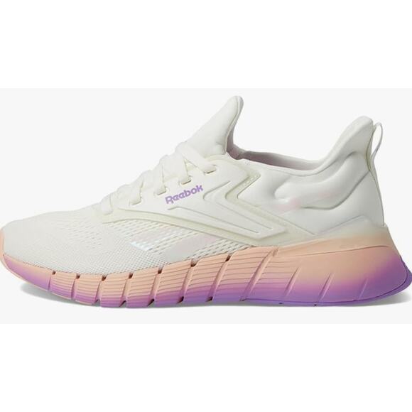 Reebok Women's Nano Gym Sneaker, US 10.5 - Picture 1 of 10